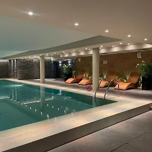 מלון Ac By Marriott, ורוצלב